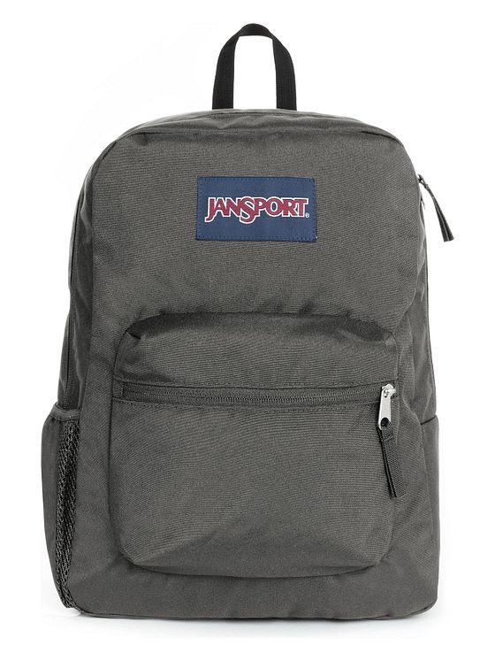 Jansport Cross Town-rygsæk med 42 cm rum til bærbar computer