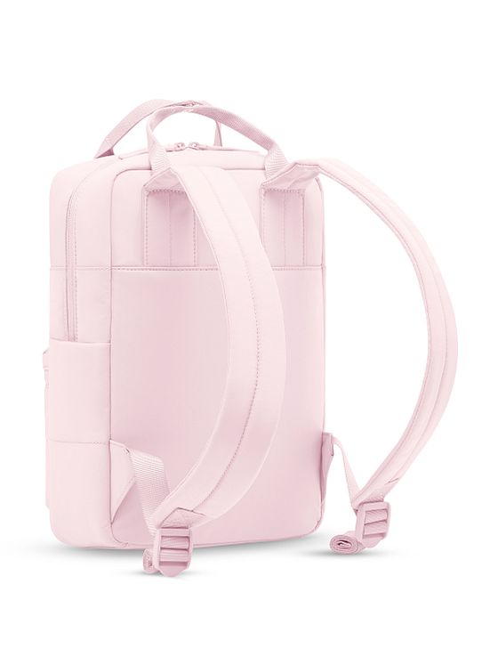 Kapten & Son Bergen Cloud Small Daypack 33.5 cm Laptoprum