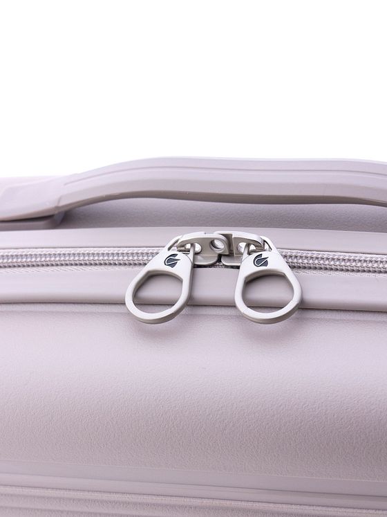 Gladiator 0800 Beautycase 34 cm