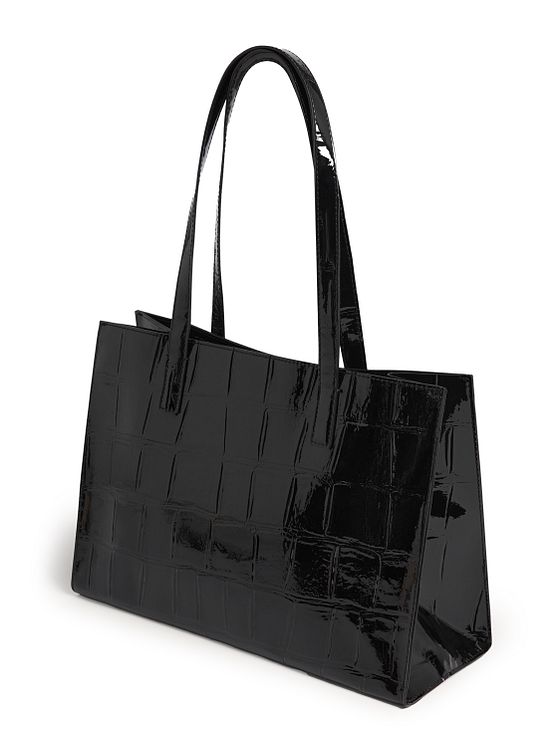 Ted Baker Welona Shopper-taske 36 cm Ted Baker Welona Shopper-taske 36 cm
