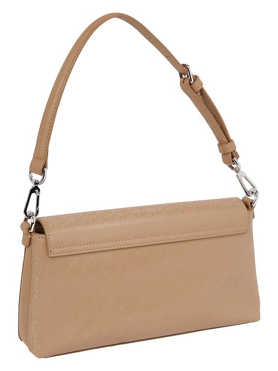 Calvin Klein CK Must Skuldertaske 28 cm