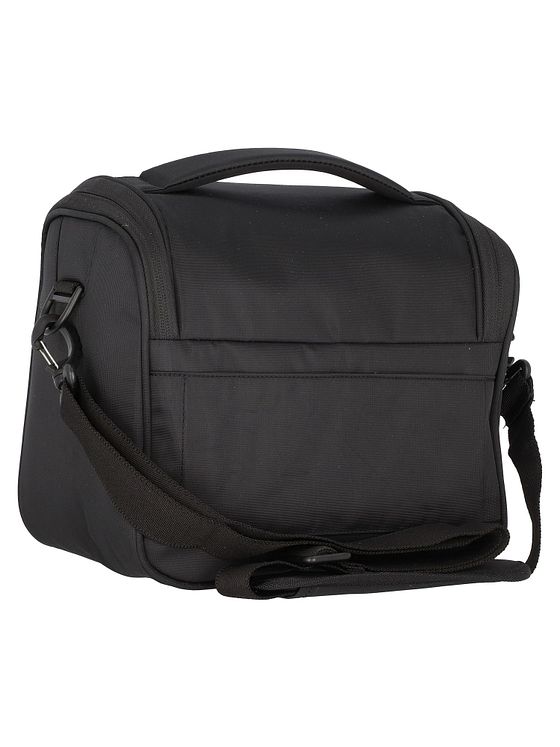 Roncato Crosslite beautycase 27 cm