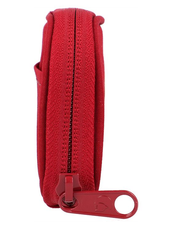 Fjällräven Kanken Card Wallet Pung 11.5 cm