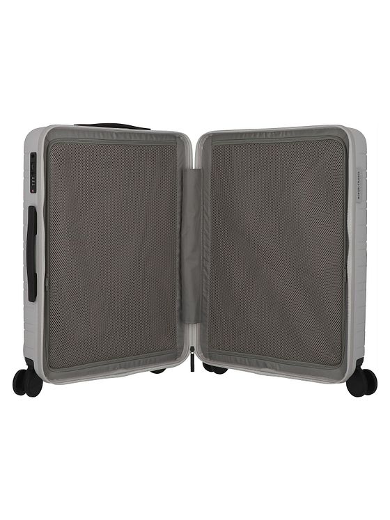 Horizn Studios H6 Essential 4-hjulet trolley 64 cm Horizn Studios H6 Essential 4-hjulet trolley 64 cm