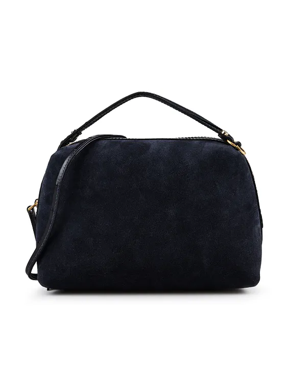 Gianni Chiarini Alifa Bolso Piel natural 26 cm Gianni Chiarini Alifa Bolso Piel natural 26 cm