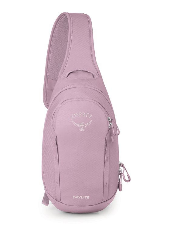 Osprey Daylite Sling skuldertaske 36 cm
