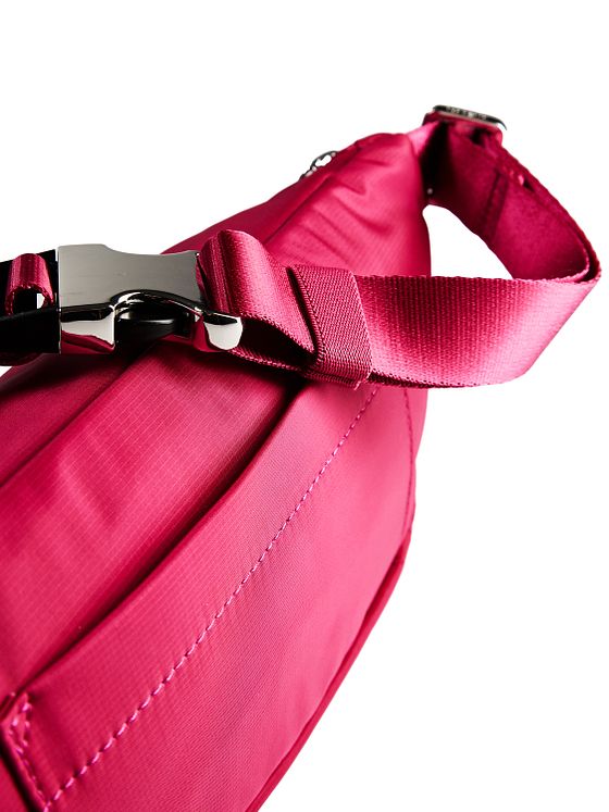 Samsonite Move 5.0 Bæltetaske S 31 cm