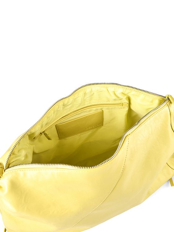 Desigual Rodio Taška přes rameno 40 cm