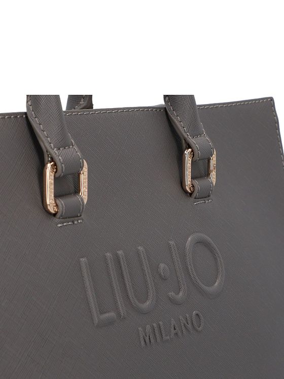 Liu Jo Halona Shopper-taske L 32 cm