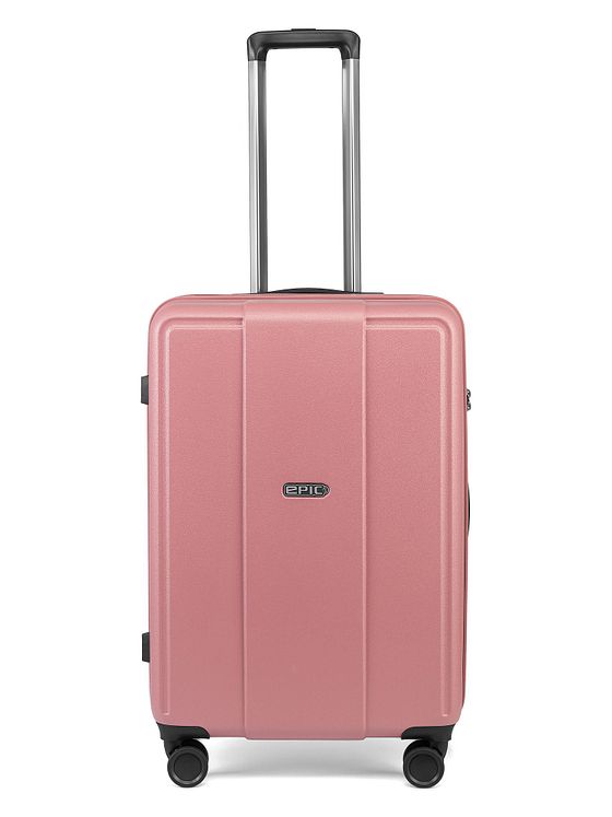 Epic Pop 6.0 4-hjulet trolley 65 cm