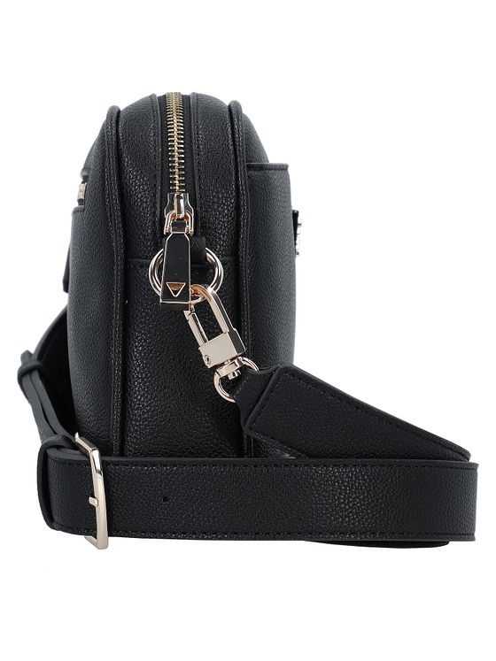 Guess Meridian II Bolsa de hombro 22 cm Guess Meridian II Bolsa de hombro 22 cm