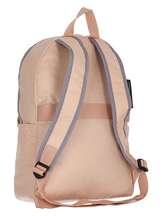 Horizn Studios Shibuya M-rygsæk 44 cm