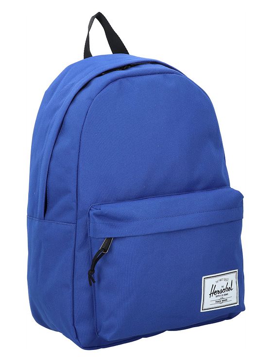 Herschel Classic XL Daypack 44 cm Laptoprum Herschel Classic XL Daypack 44 cm Laptoprum