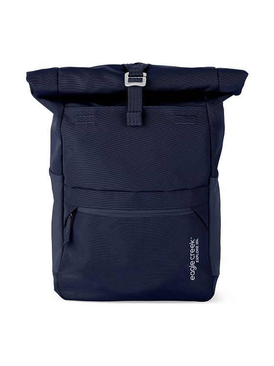 Eagle Creek Explore shopper taske 28 cm rum til bærbar computer