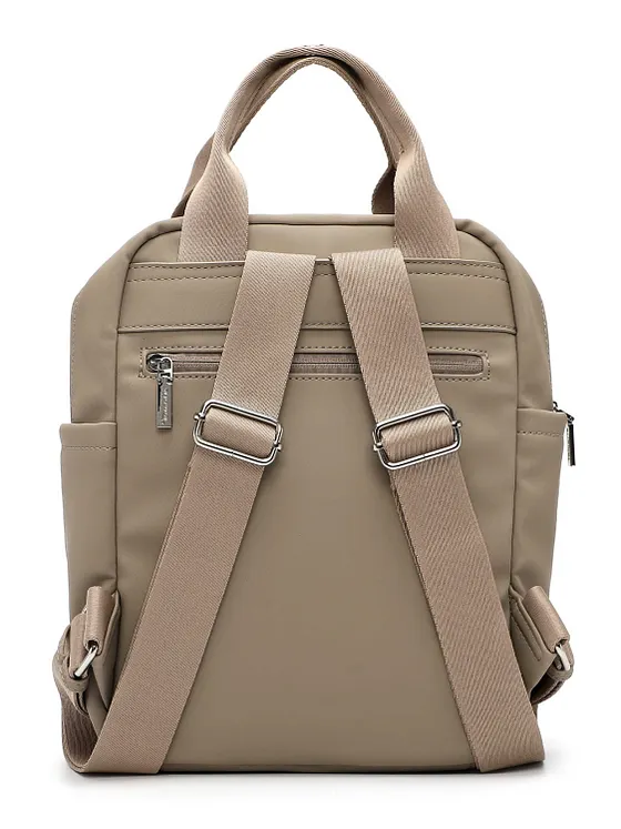 Tamaris TAS Maleen Dagsryggsäckar 33 cm