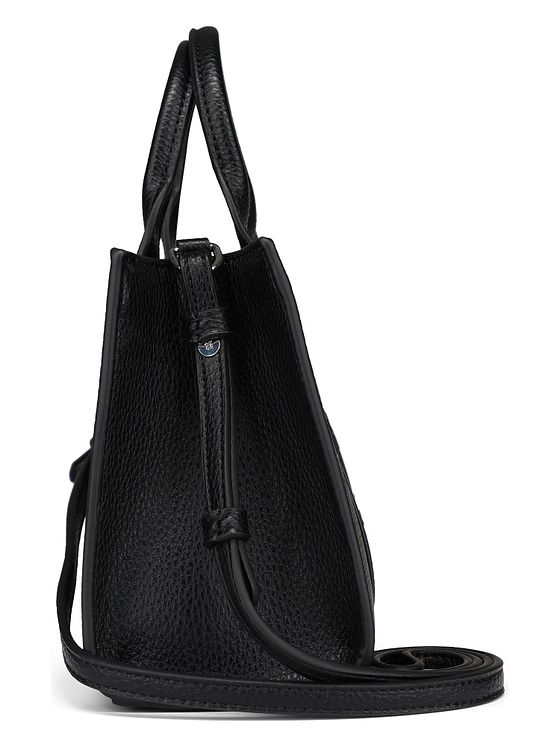 Karl Lagerfeld Rsg Shopper-taske 18 cm Karl Lagerfeld Rsg Shopper-taske 18 cm