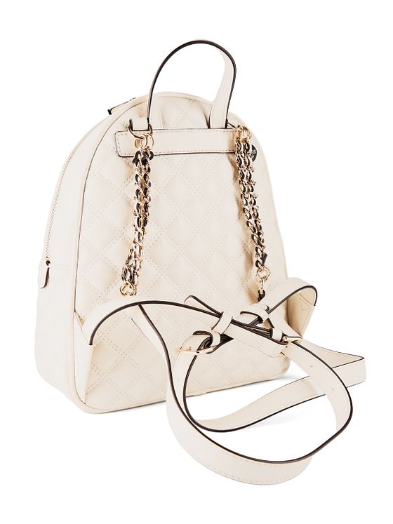 Guess Giully II City-rygsæk 29 cm