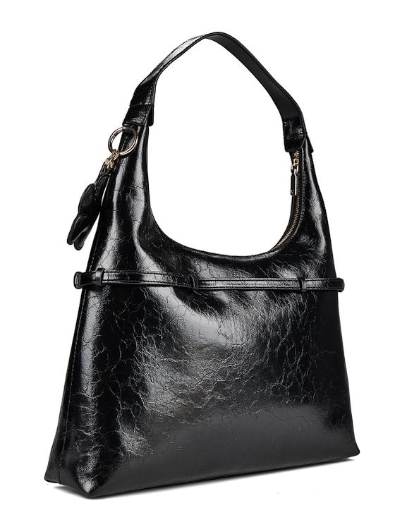 Guess Taylor Olkalaukku 38 cm Guess Taylor Olkalaukku 38 cm