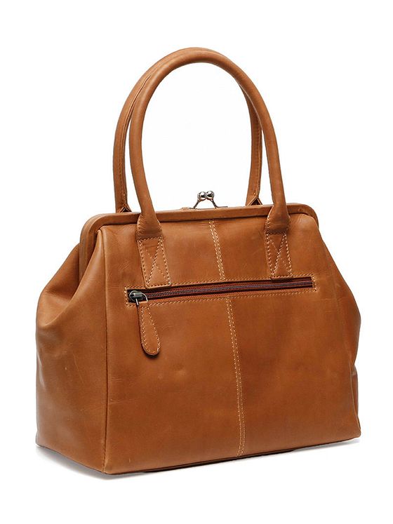 The Chesterfield Brand Dorin Nákupní taška Kůže 29 cm