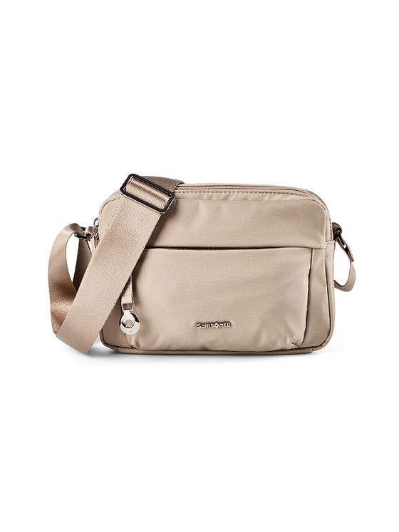 Samsonite Move 5.0 Skuldertaske XS 21 cm Samsonite Move 5.0 Skuldertaske XS 21 cm