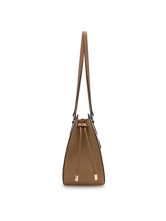 L.CREDI Nova Skuldertaske 22 cm