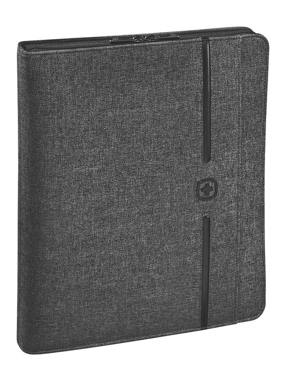 Wenger Affiliate Binder Padfolio s kapsou na tablet
