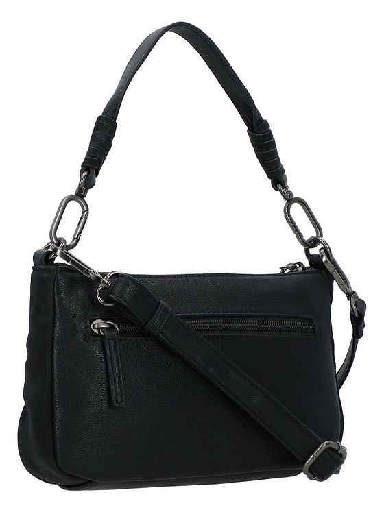 Gabor Lida Skuldertaske 24 cm