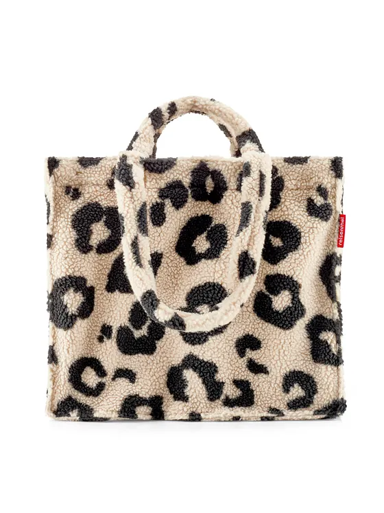 reisenthel Softshopper Shopperit 47 cm reisenthel Softshopper Shopperit 47 cm