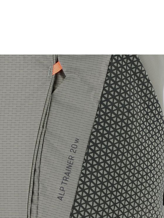 Salewa Alp Trainer 20L rygsæk 55 cm