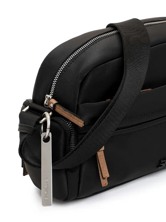 Suri Frey SFY Bonny Crossbody taske 30 cm Suri Frey SFY Bonny Crossbody taske 30 cm