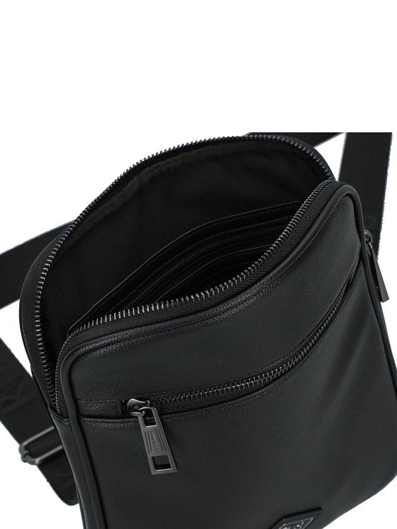 Replay Skuldertaske 21 cm Replay Skuldertaske 21 cm