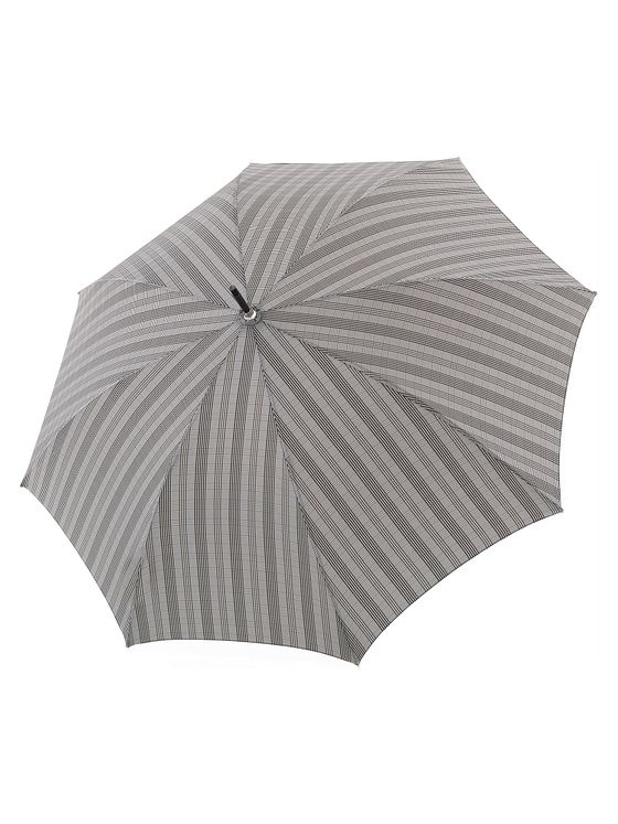 Doppler Manufaktur Orion Golf Champion stokparaply 94 cm