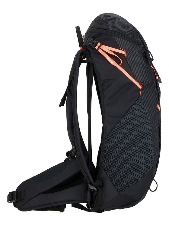 Salewa Alp Trainer 20L rygsæk 55 cm