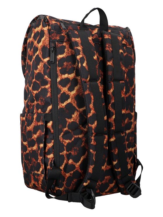 Herschel Little America Daypack 49 cm Laptoprum