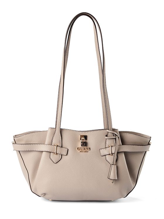 Guess Yesba Skuldertaske 40 cm Guess Yesba Skuldertaske 40 cm