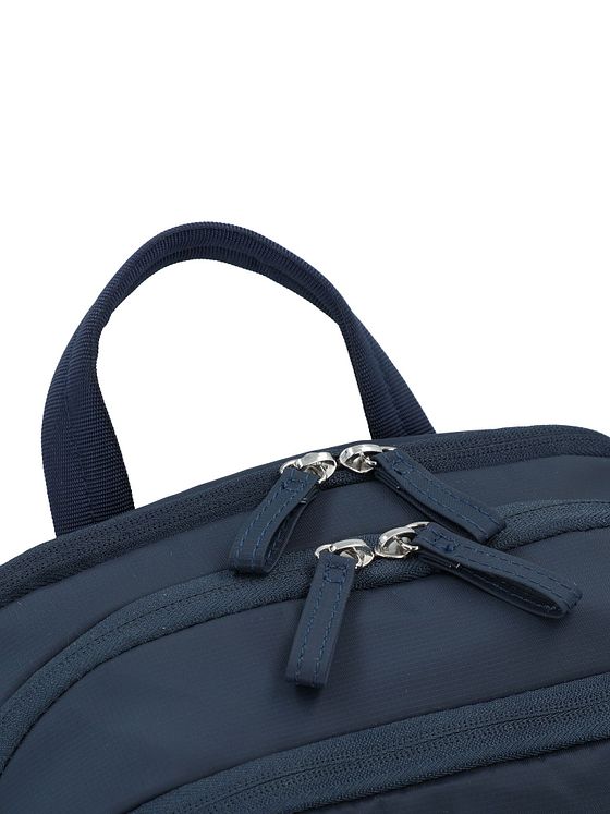 Samsonite Move 5.0 Daypack 39 cm Laptoprum