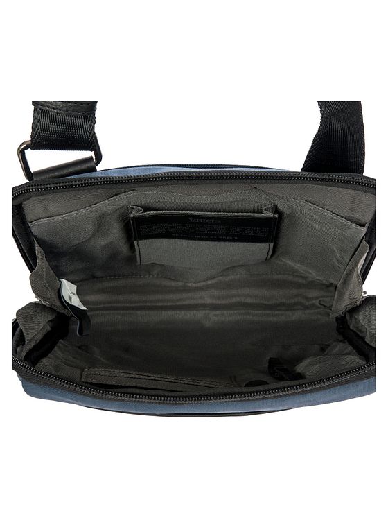 Bric's Monza skuldertaske 21 cm