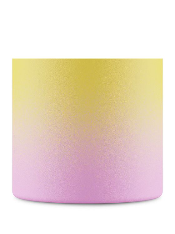 24Bottles Clima drikkeflaske 500 ml