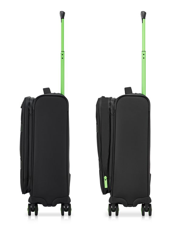 Roncato Norway 4 hjul Kabinetrolley 55 cm