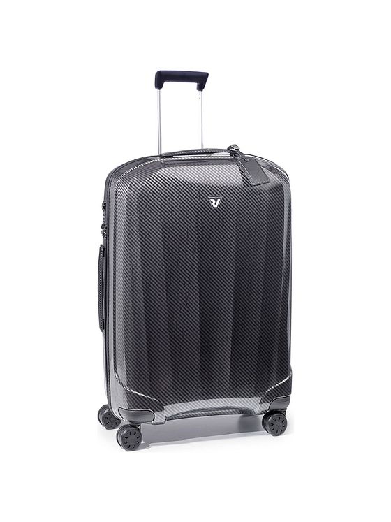 Roncato We Are Glam 4 rullaa Matkalaukku 70 cm