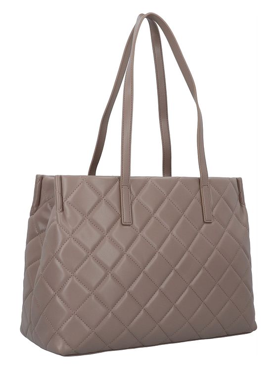 Valentino Ocarina Skuldertaske 39.5 cm Laptoprum Valentino Ocarina Skuldertaske 39.5 cm Laptoprum