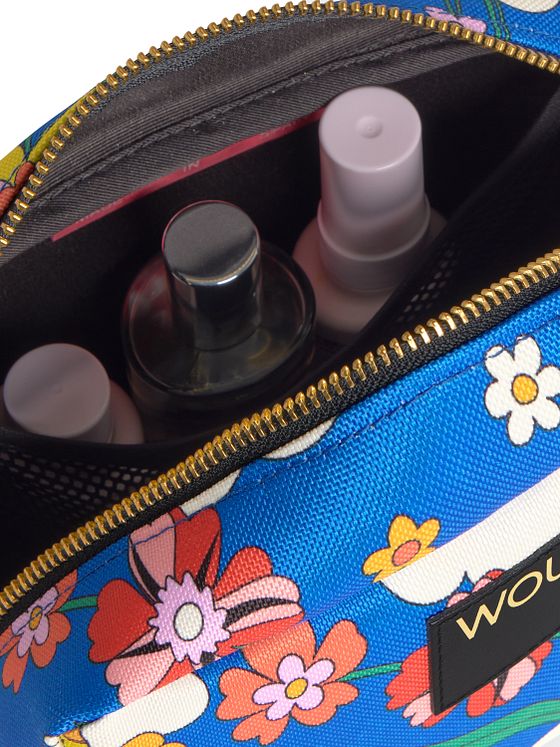 Wouf Daily Kultur-taske 20 cm