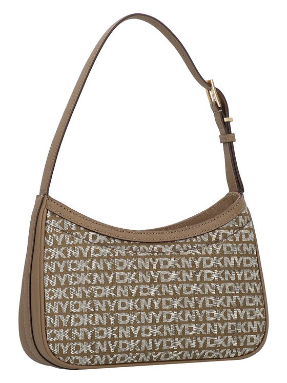 DKNY Carol Skuldertaske 25.5 cm