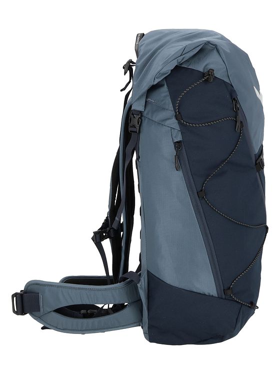 Salewa Puez 40+5 Vandrer-rygsæk 59 cm