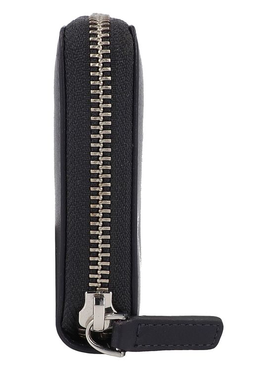 Picard Bali 1 Pung RFID-beskyttelse Læder 13 cm Picard Bali 1 Pung RFID-beskyttelse Læder 13 cm