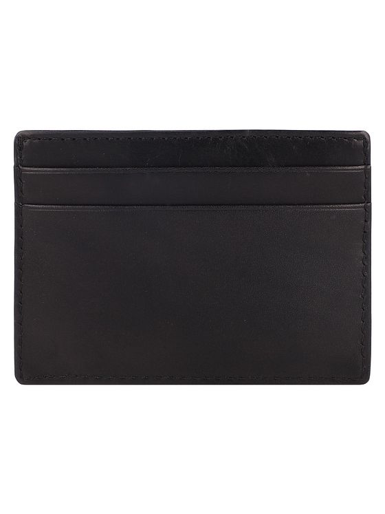 Leonhard Heyden Cambridge Kreditkortetui Læder 10 cm Leonhard Heyden Cambridge Kreditkortetui Læder 10 cm