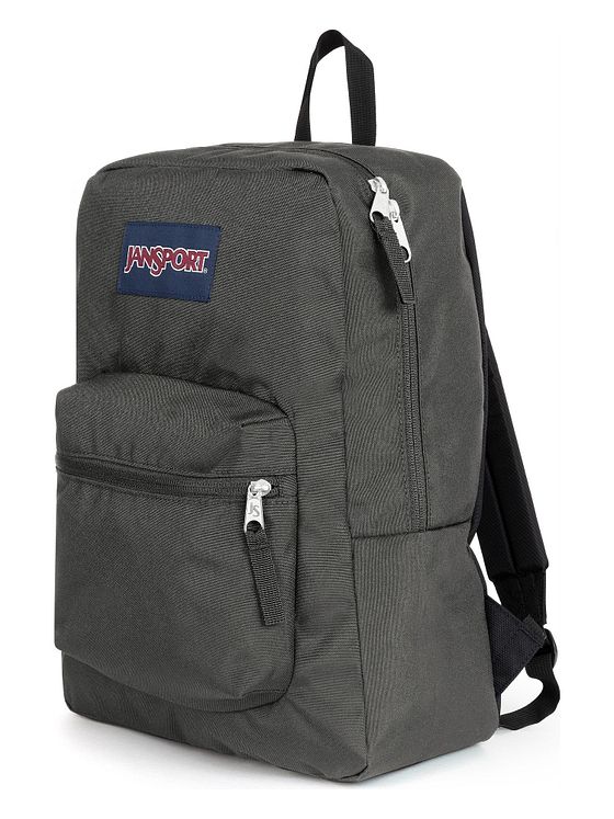 Jansport Cross Town-rygsæk med 42 cm rum til bærbar computer