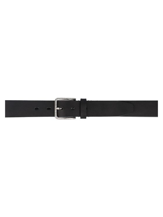 Lloyd Men's Belts Bælte i læder