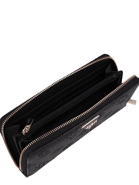 Guess Cresidia Pung 20.5 cm