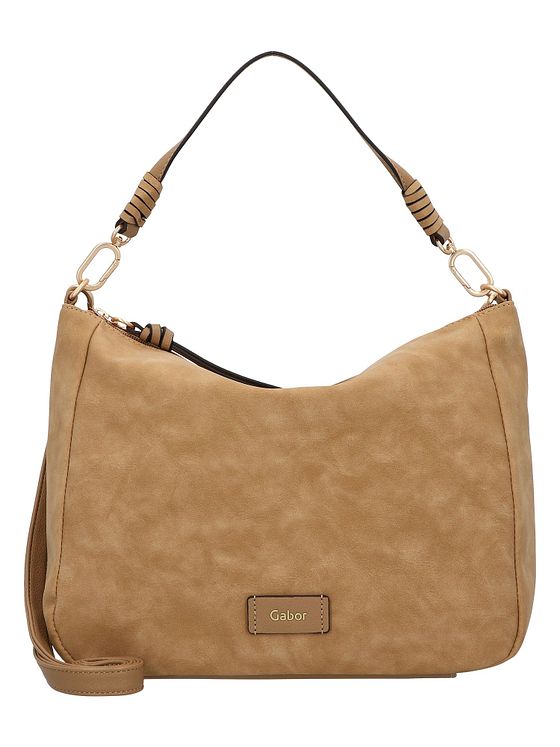 Gabor Lida Skuldertaske 36 cm